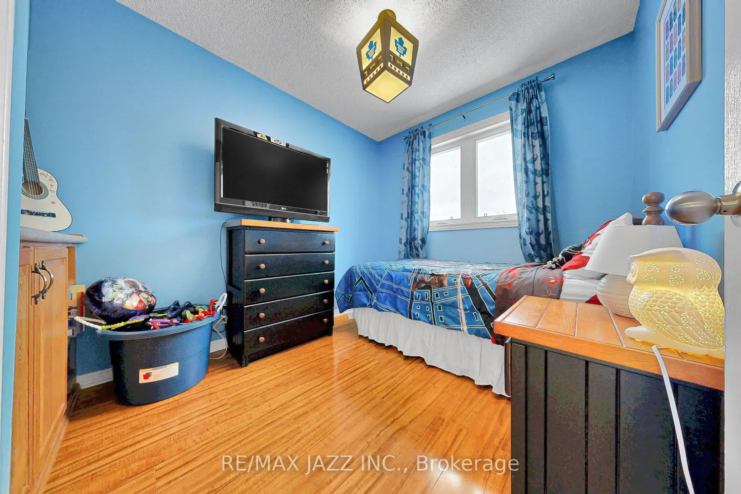 Additional image 14 of 102 Penfound Drive