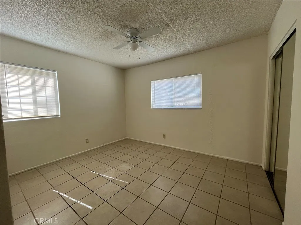 Additional image 26 of 12014 Oasis Rd, Pinon Hills, CA 92372