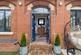 Additional image 7 of New Street, Upton-upon-severn, Worcestershire, WR8