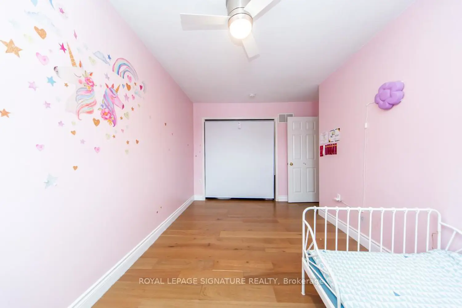 Additional image 10 of 346 Highland Road 34