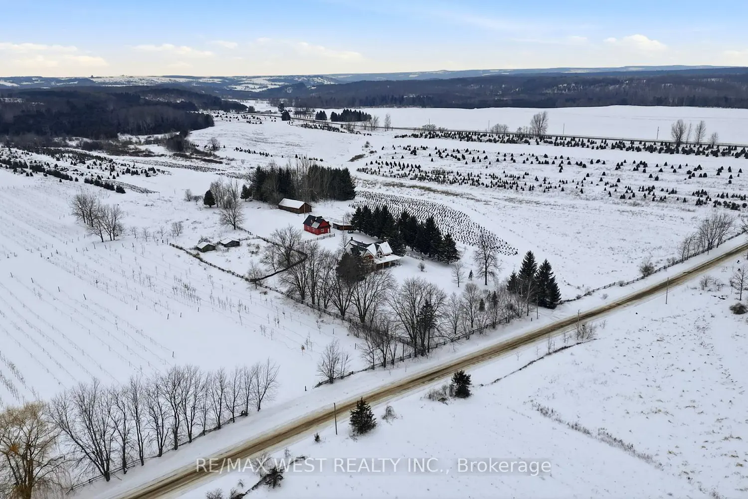 Additional image 19 of 5994 Concession Rd 2