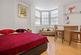 Additional image 3 of Ivor Court, Regent's Park, London