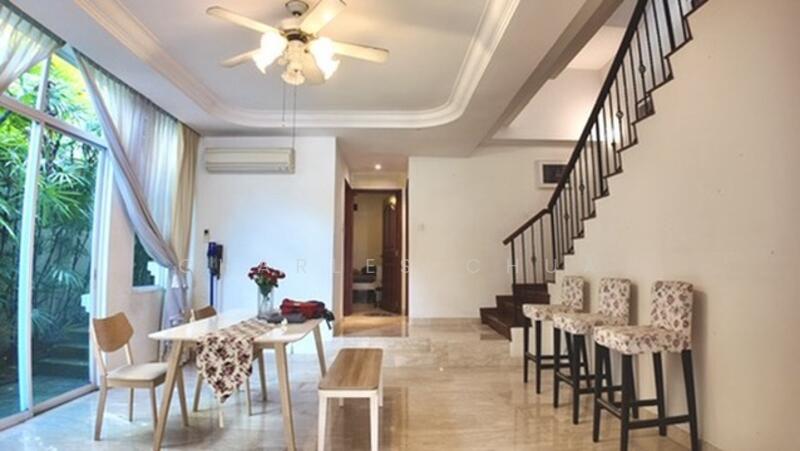 Additional image 4 of Woodgrove Ave / Pinewood Grove