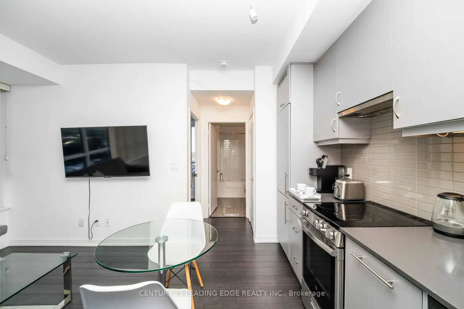 Additional image 13 of 181 Huron Street 1605