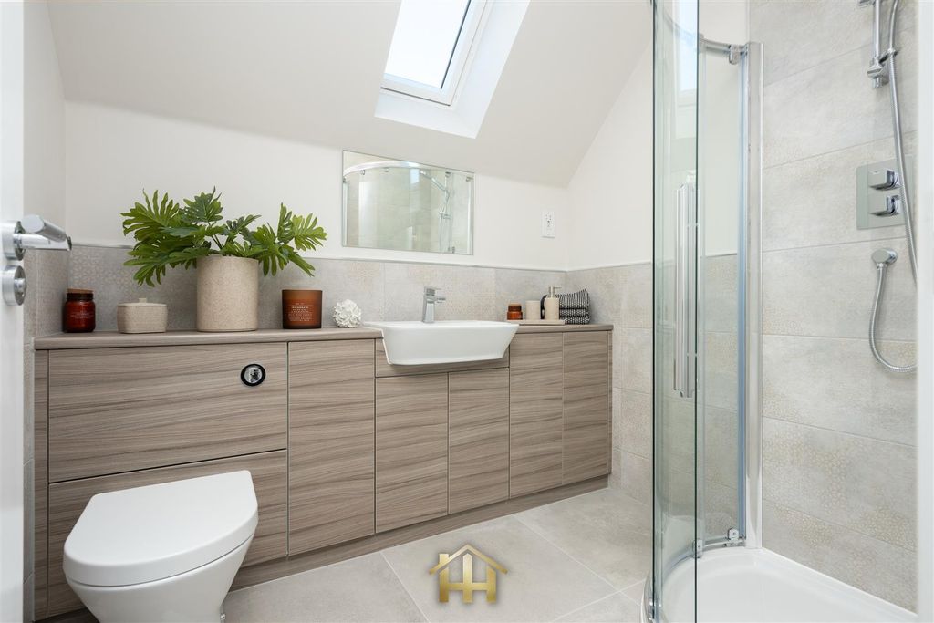 Additional image 31 of 4 bed detached house for saleSpringfield Properties, Dykes Of Gray Development, Dundee DD2