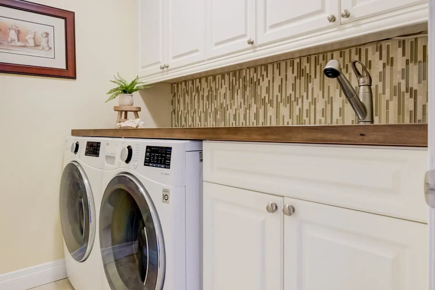 Additional image 10 of 7 John Ross Court