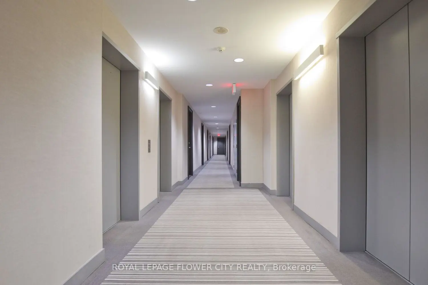 Additional image 9 of 105 The Queensway Avenue 415