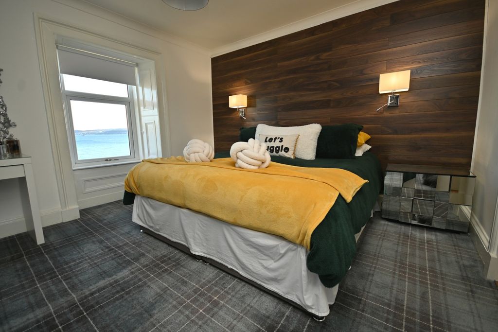 Additional image 25 of 5 bed detached house for saleLoch Long House, Blairmore, Dunoon, Argyll And Bute PA23