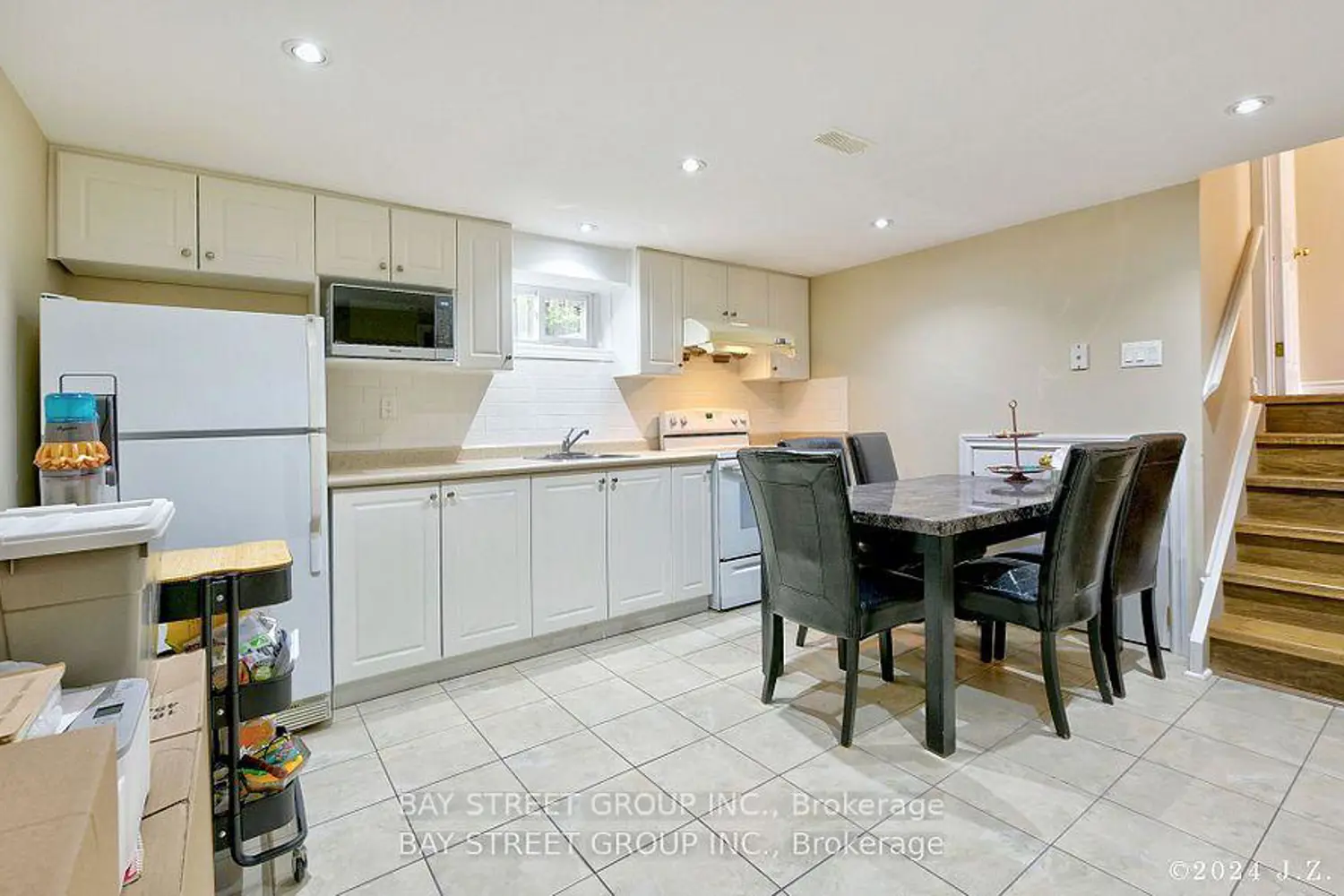 Additional image 16 of 67 Grove Park Crescent