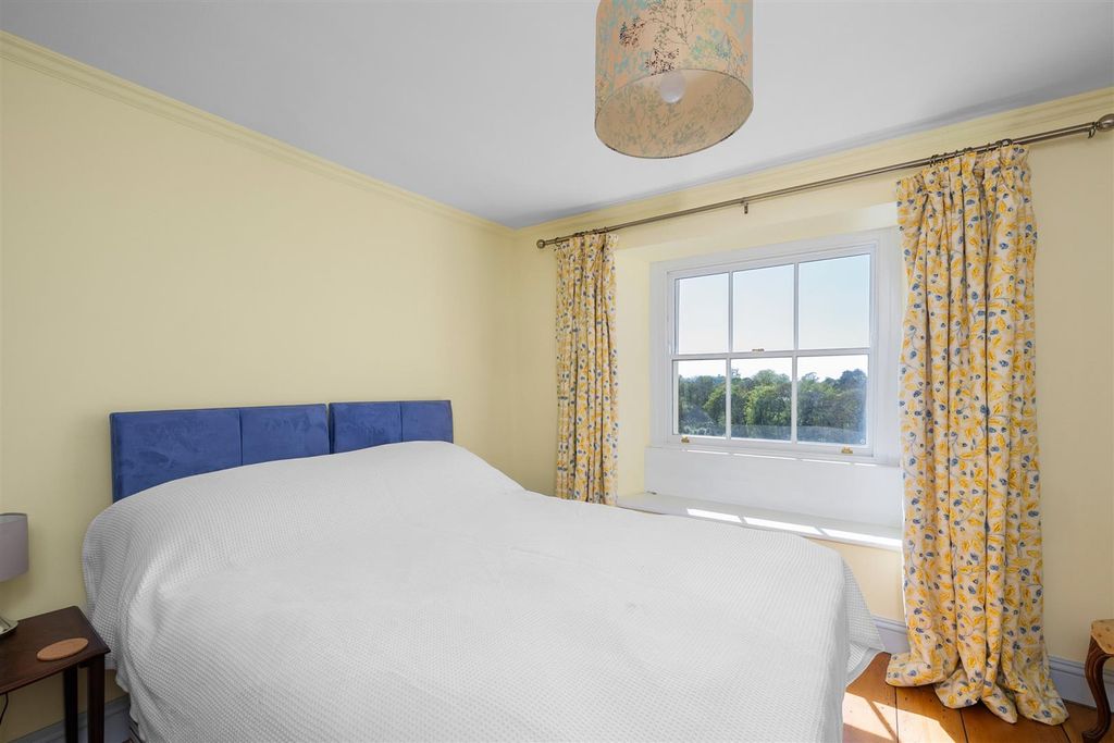 Additional image 18 of 6 bed country house for saleLamerton, Tavistock - Devon PL19