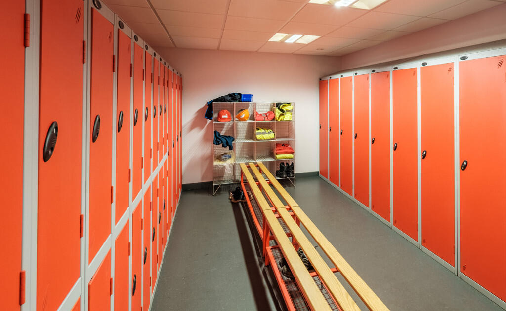 Additional image 6 of The Horizon Centre, Aberdeen Energy Park , Exploration Drive, Aberdeen, Scotland, AB23 8GX