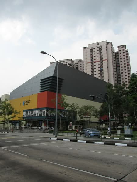 Additional image 15 of 181 Jelebu Road