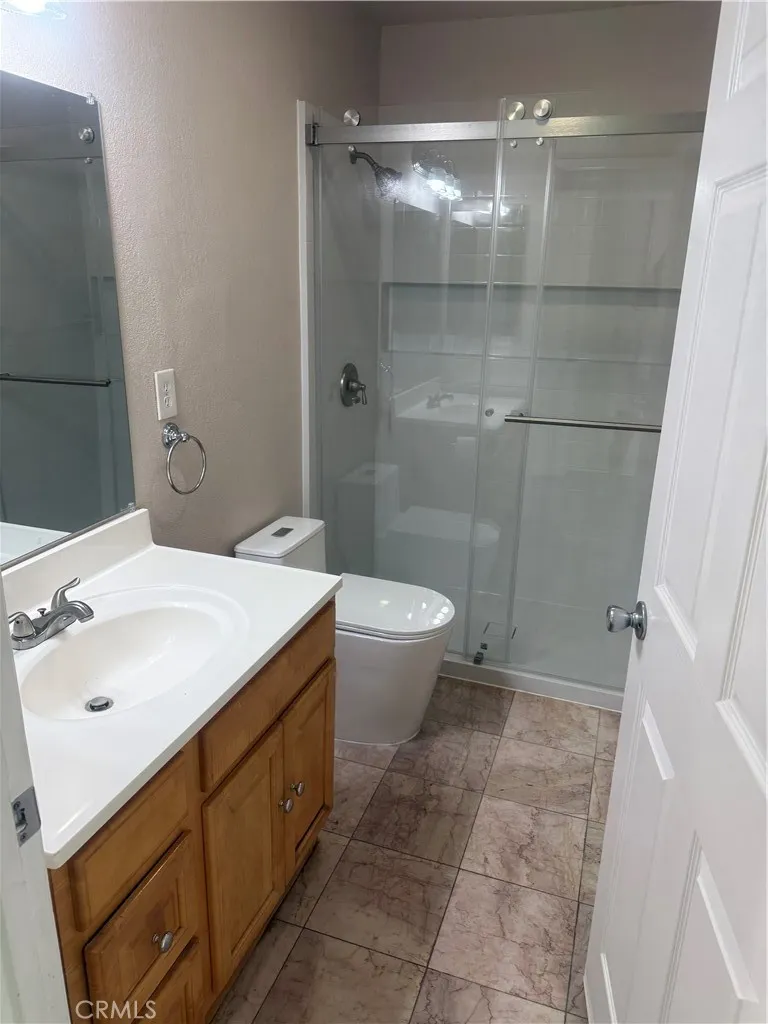 Additional image 21 of 1103 Calle Malaga, Duarte, CA 91010