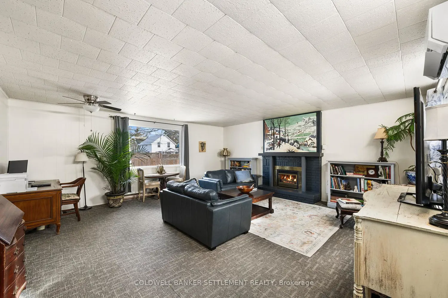 Additional image 11 of 4 D'arcy Street