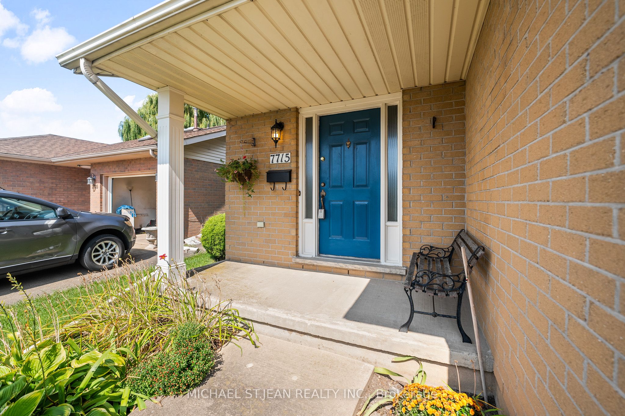 Additional image 3 of 7715 Swan Street, Niagara Falls, ON, L2H 2P7
