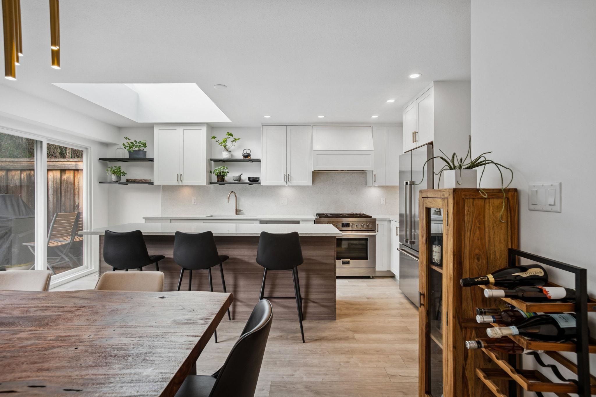 Additional image 6 of 31-12880 Railway Avenue, Richmond, BC, V7E 6G4
