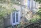 *Central Location*Close to Sea Front*Large Courtyard Garden*Two Bedrooms*