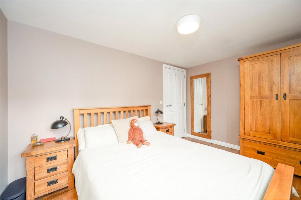 Additional image 9 of 4B Calsayseat Road, Aberdeen, AB25 3UY