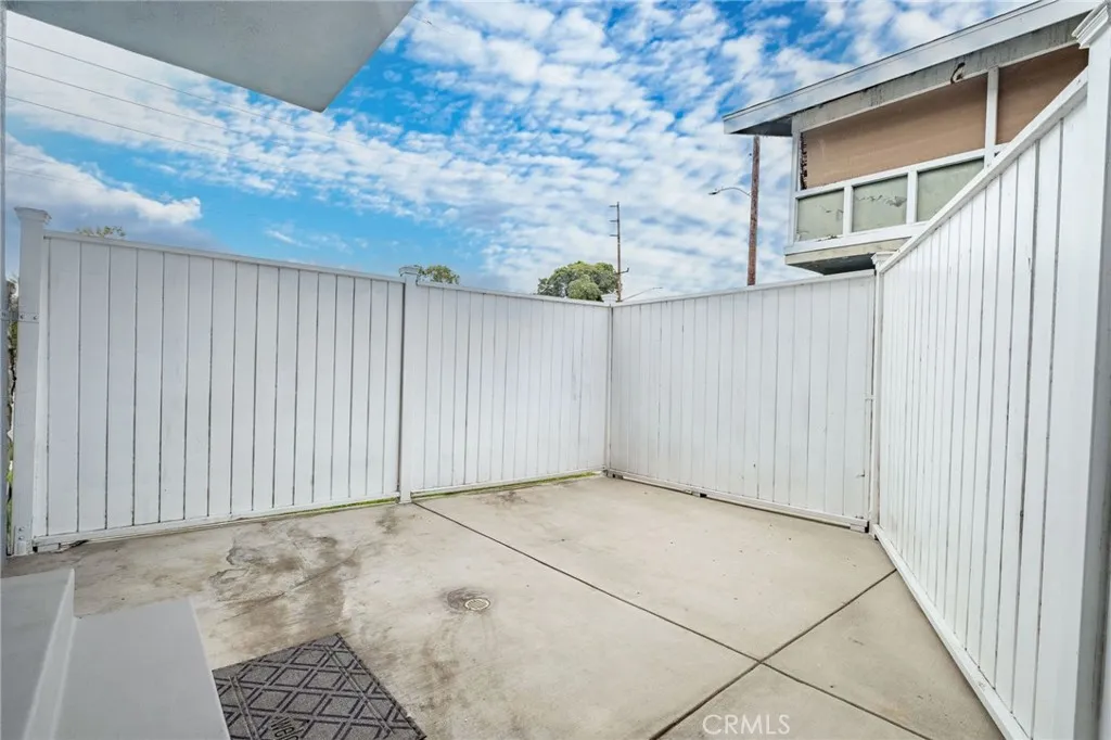 Additional image 51 of 3706 Redondo Beach Blvd Unit A, Torrance, CA 90504