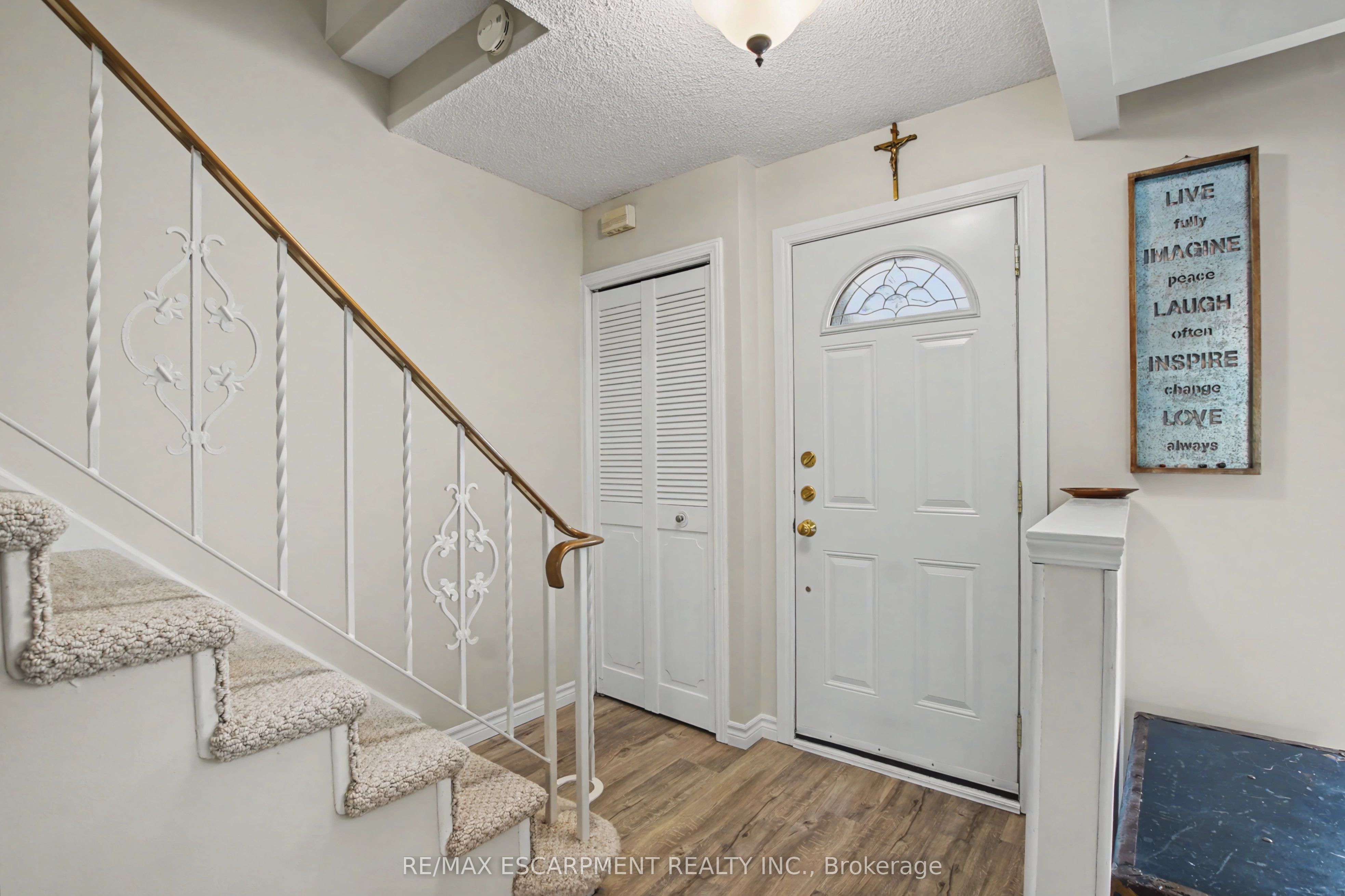 Additional image 5 of 21 Greystone Crescent, St. Catharines, ON, L2N 6P1