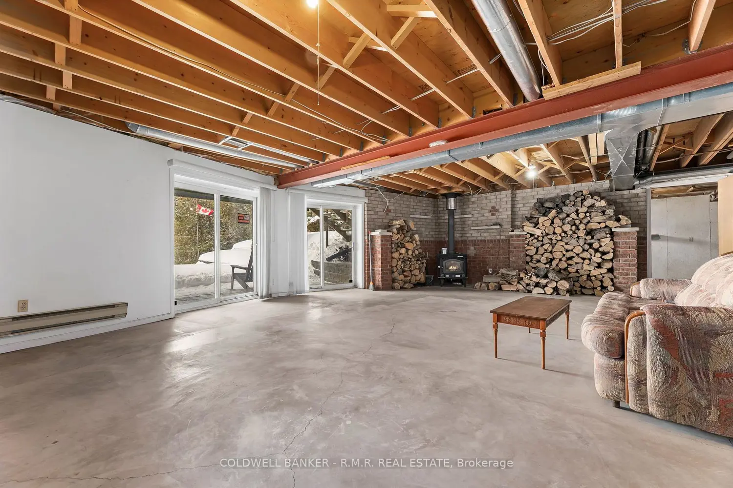 Additional image 8 of 17 Stanley Road