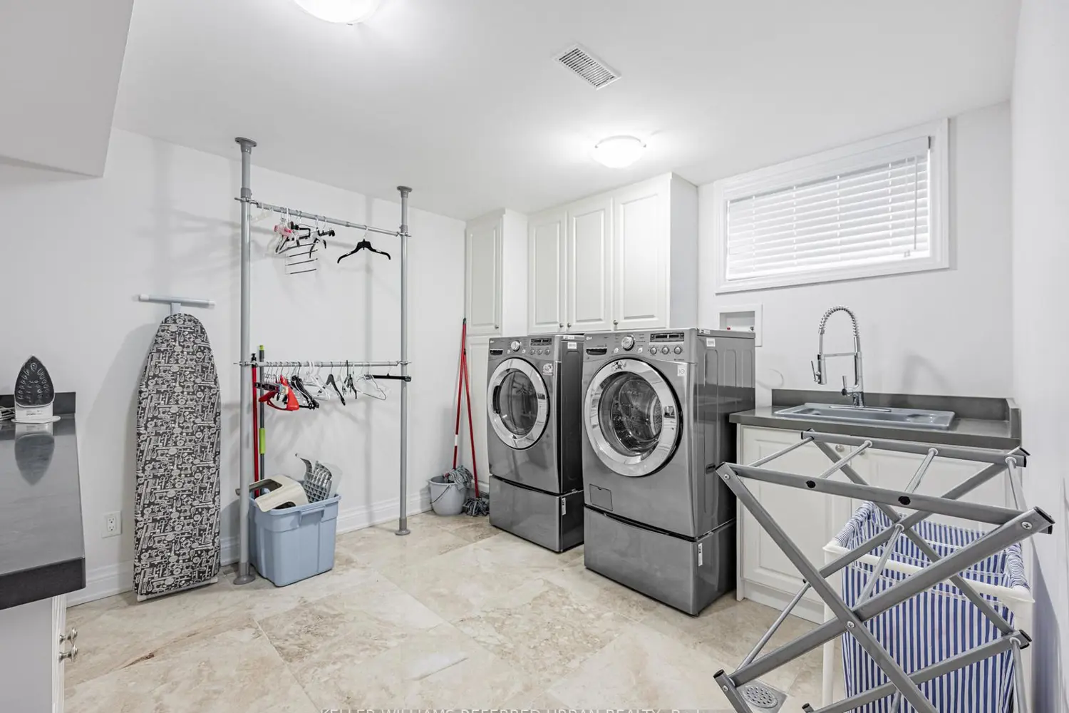 Additional image 8 of 525 Glencairn Avenue