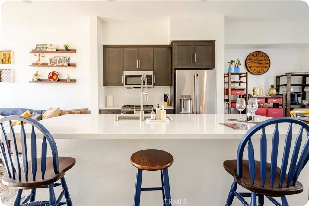 Additional image 8 of 285 Dockside Ln, San Pedro, CA 90731