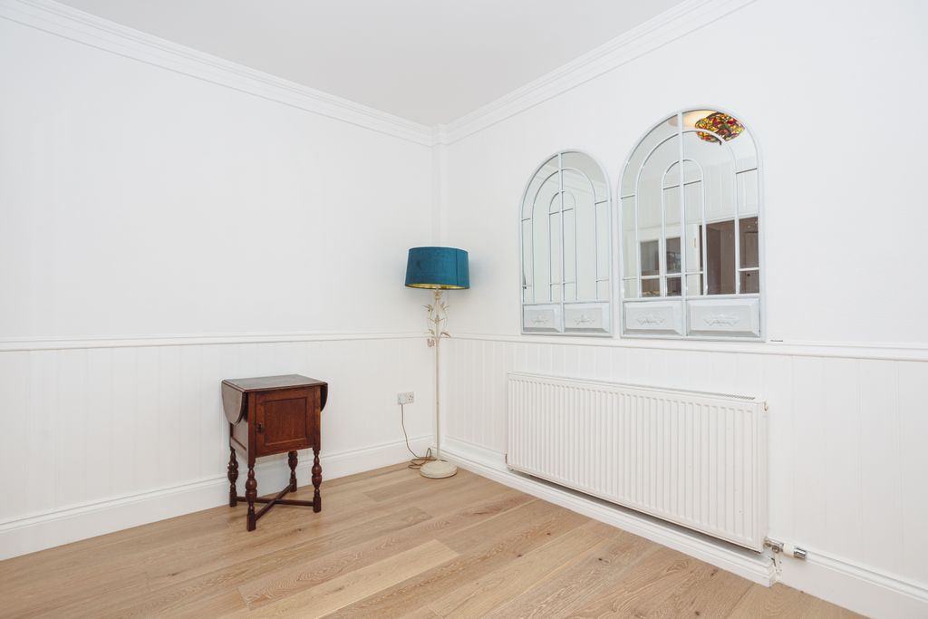 Additional image 8 of 2 bed flat for saleCastle Street, Dumfries DG1