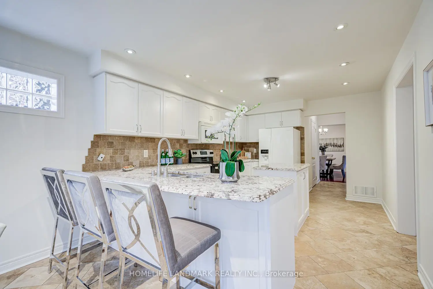 Additional image 3 of 223 Deerglen Terrace