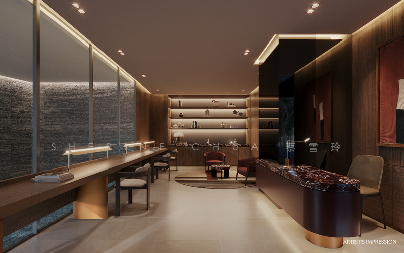 Additional image 7 of 22 Orchard Boulevard