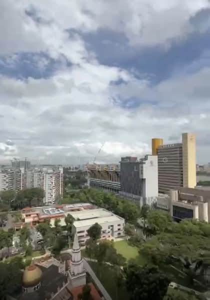 Additional image 2 of 371 Beach Road