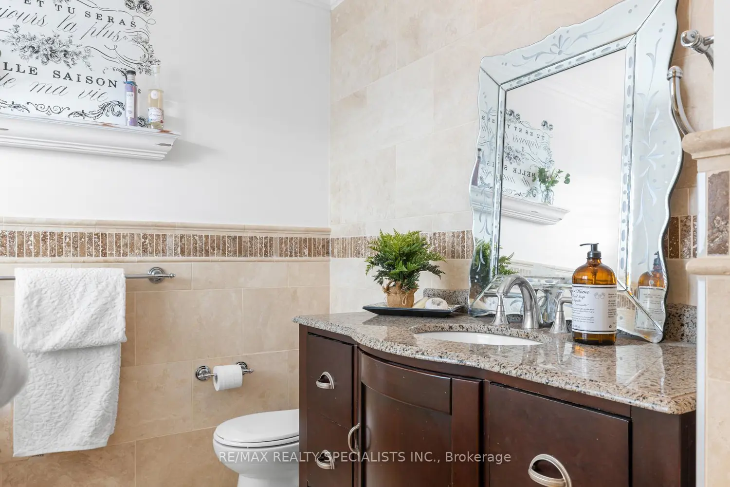 Additional image 11 of 7076 Gillespie Lane