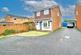 Additional image 5 of Sherringham Drive, Wolverhampton WV11