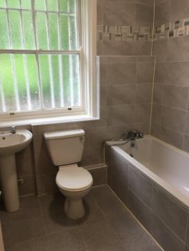 Additional image 8 of Room in a Shared House, Caversham Road, NW5, N1 7GU