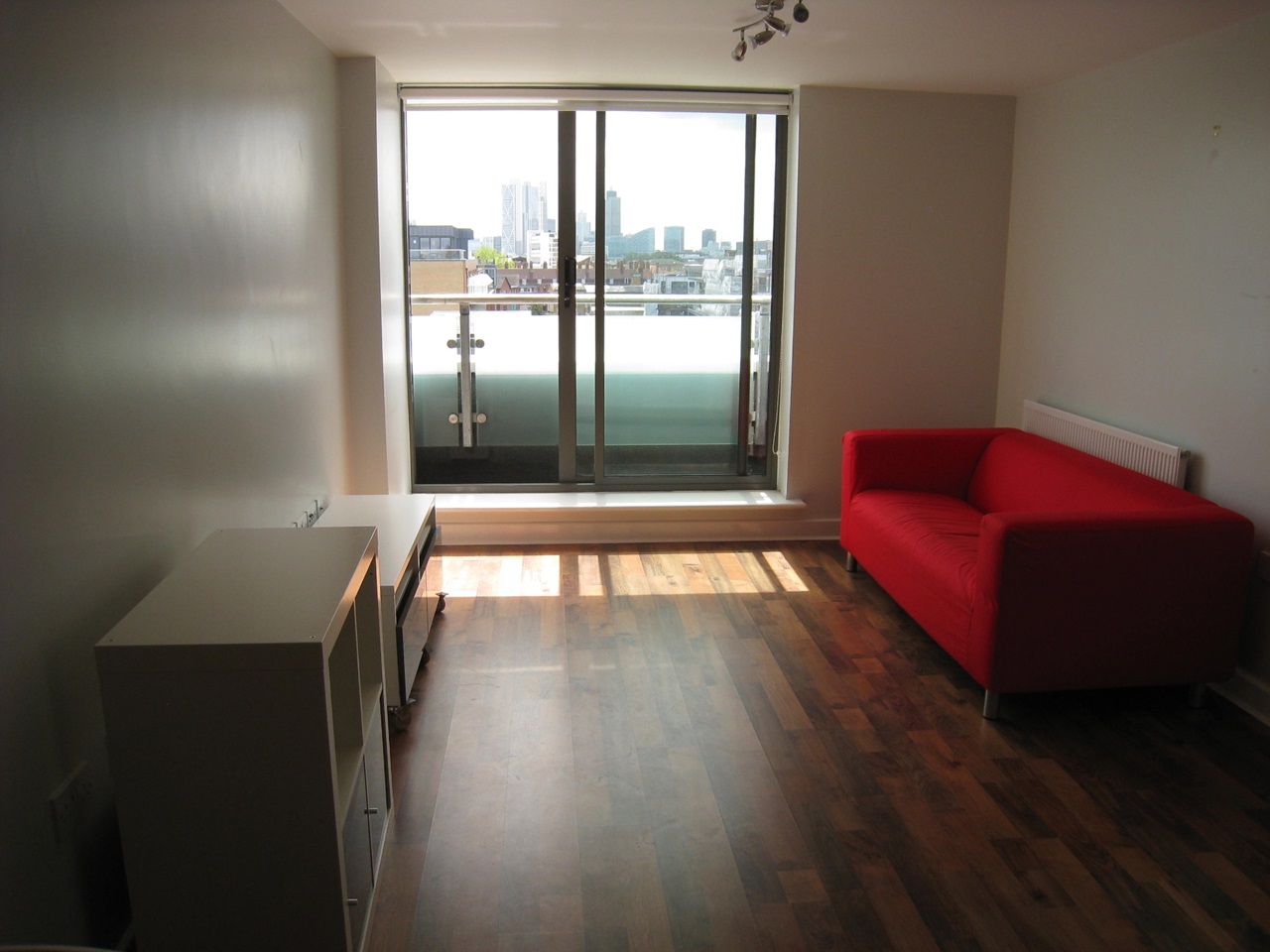 Additional image 4 of 1 Bed Flat, Gosse Court, N1, N1 7GU