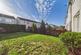 Additional image 14 of Beech Court, Alyth PH11