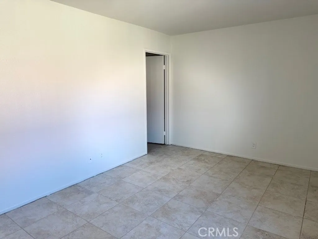 Additional image 15 of 79661 Avenue 42 Unit A, Bermuda Dunes, CA 92203