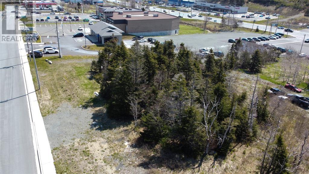 Additional image 2 of 33 Kiwanis Street, St. John's, NL, A1B0S1