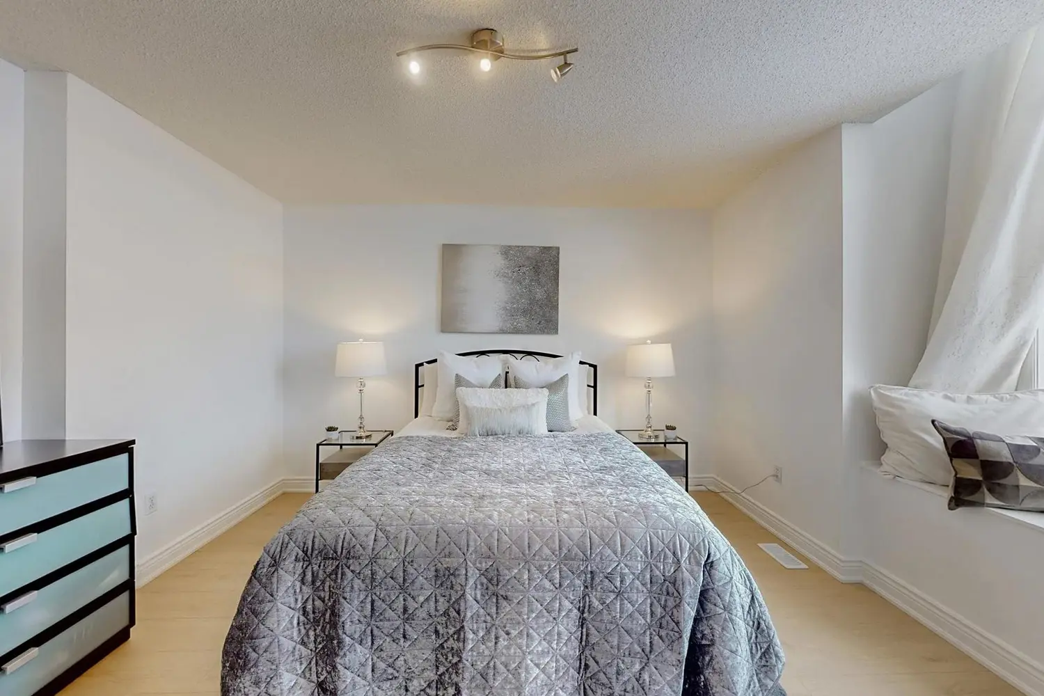 Additional image 10 of 5139 Porter Street