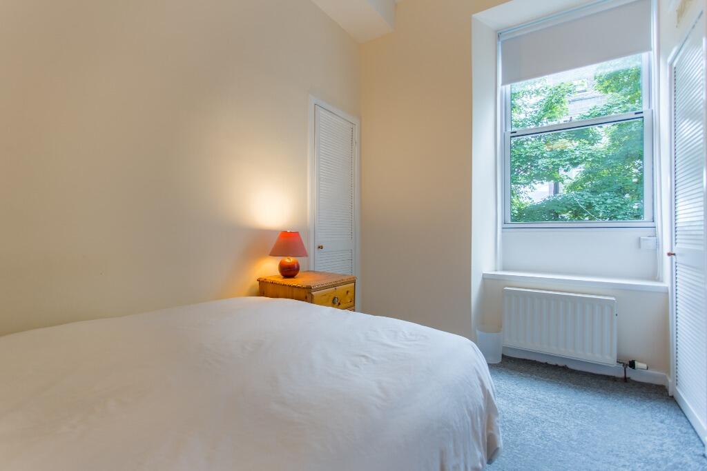 Additional image 7 of Granton Place, City Centre, Aberdeen, AB10