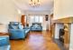 Additional image 6 of Belvidere Road, Walsall, WS1 3AU