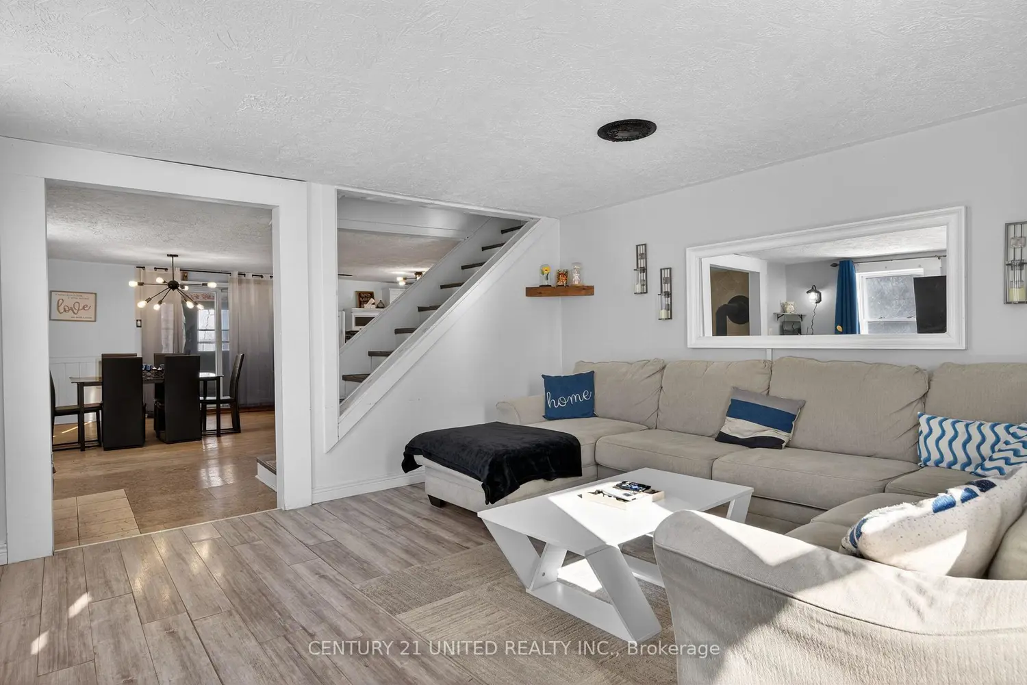 Additional image 8 of 17224 Highway 62