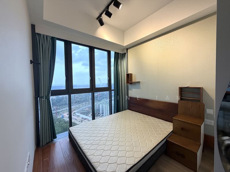 Additional image 3 of 10 Fernvale Street