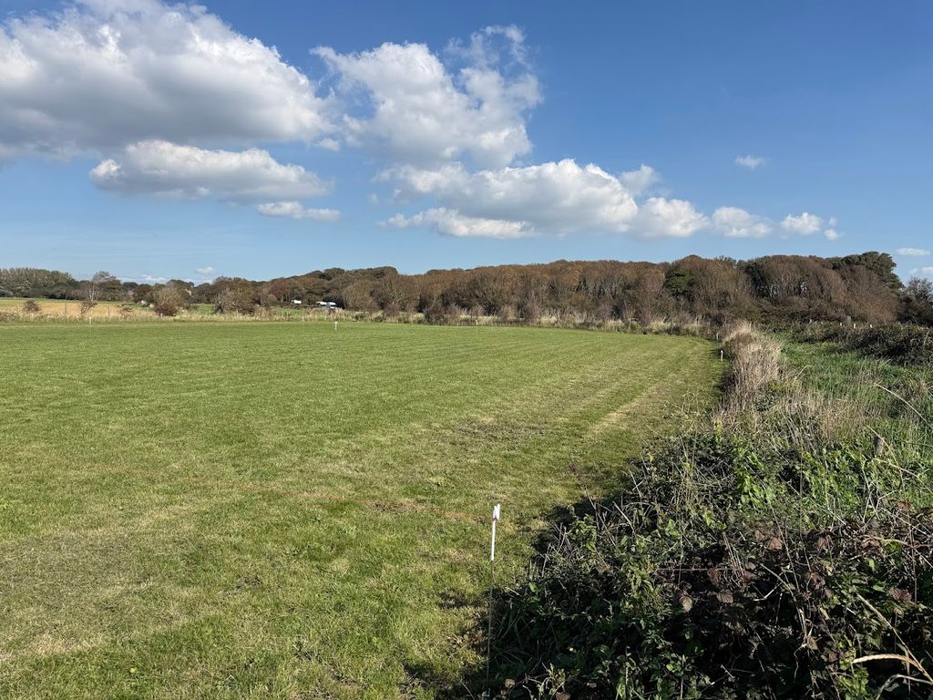 Additional image 6 of Land for saleAmberley Drive, Goring-By-Sea, Worthing BN12