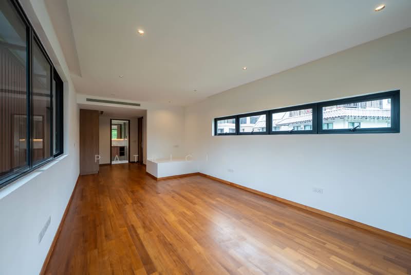 Additional image 5 of Cluny Park