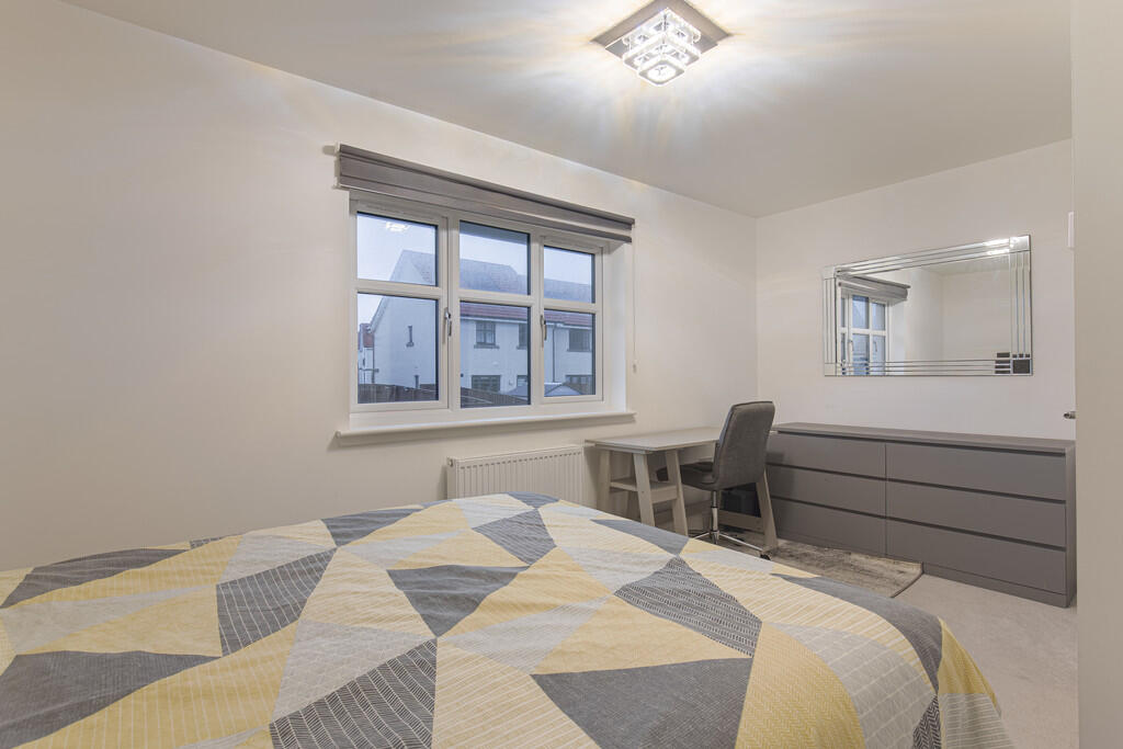 Additional image 9 of Agricola Crescent, Milltimber