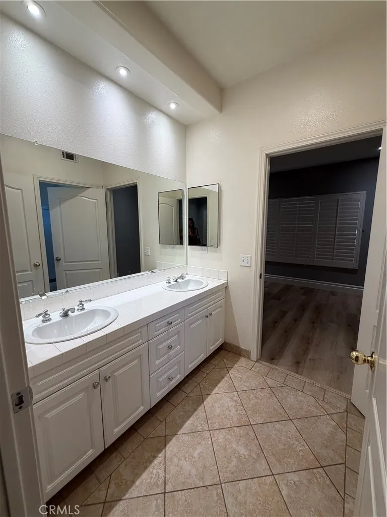 Additional image 66 of 7248 Whitehall Lane, West Hills, CA 91307