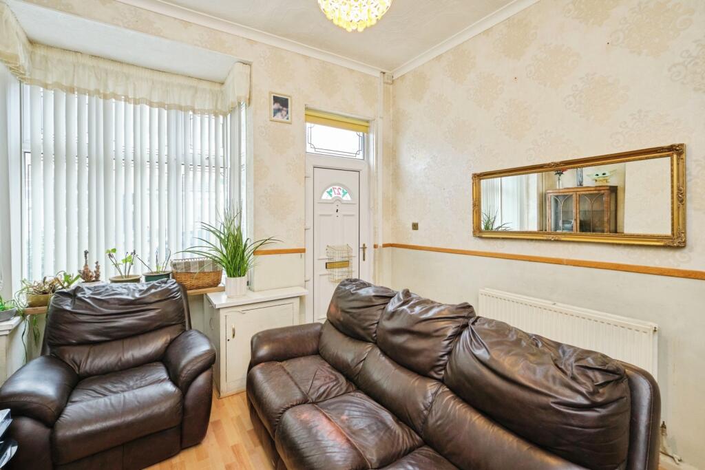 Additional image 6 of Brunswick Road, BIRMINGHAM, West Midlands, B21