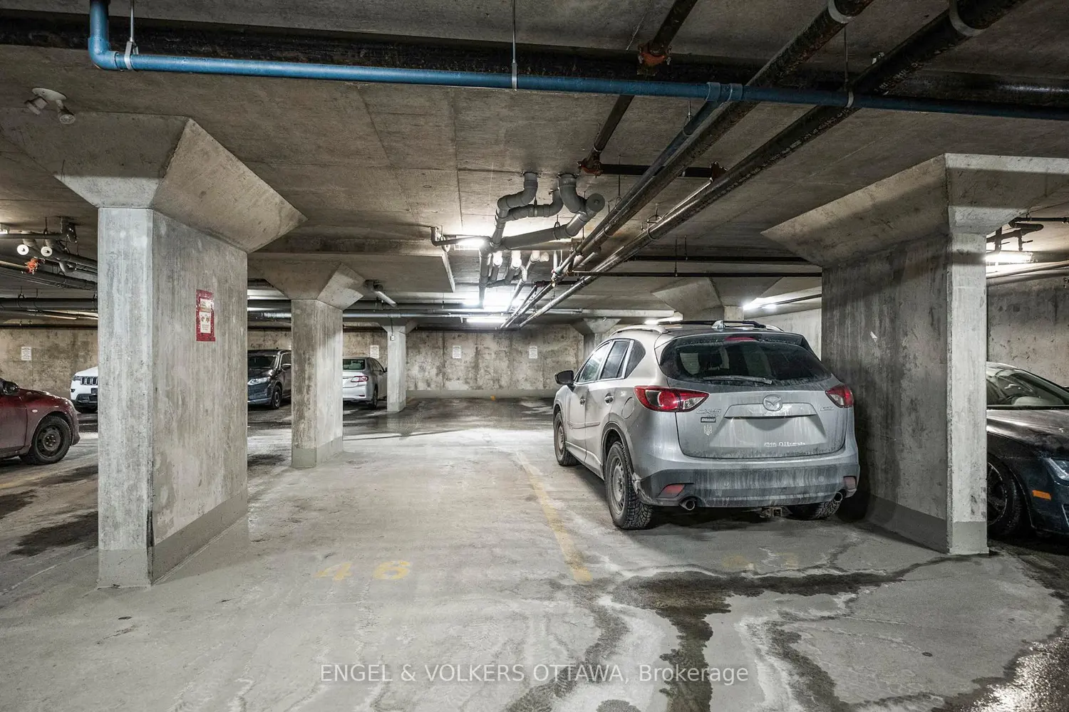 Additional image 19 of 429 Kent Street 123