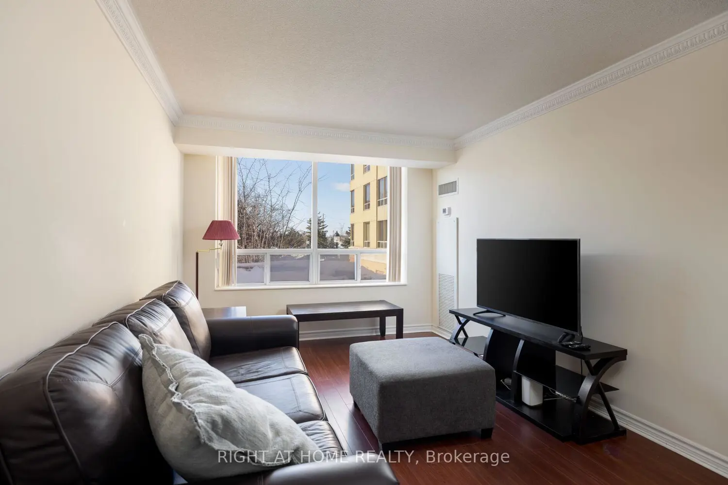 Additional image 3 of 1883 Mcnicoll Avenue 227